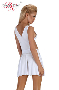 Linsori Severine Pearl Dress Delicate Set - product view