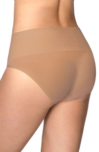 Linsori Noir Sculpting Control Brief - product view