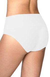 Linsori Noir Sculpting Control Brief - product view