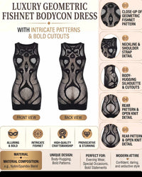 linsori - PROPR4712SEXYDRESSBLACKS/M - product detail
