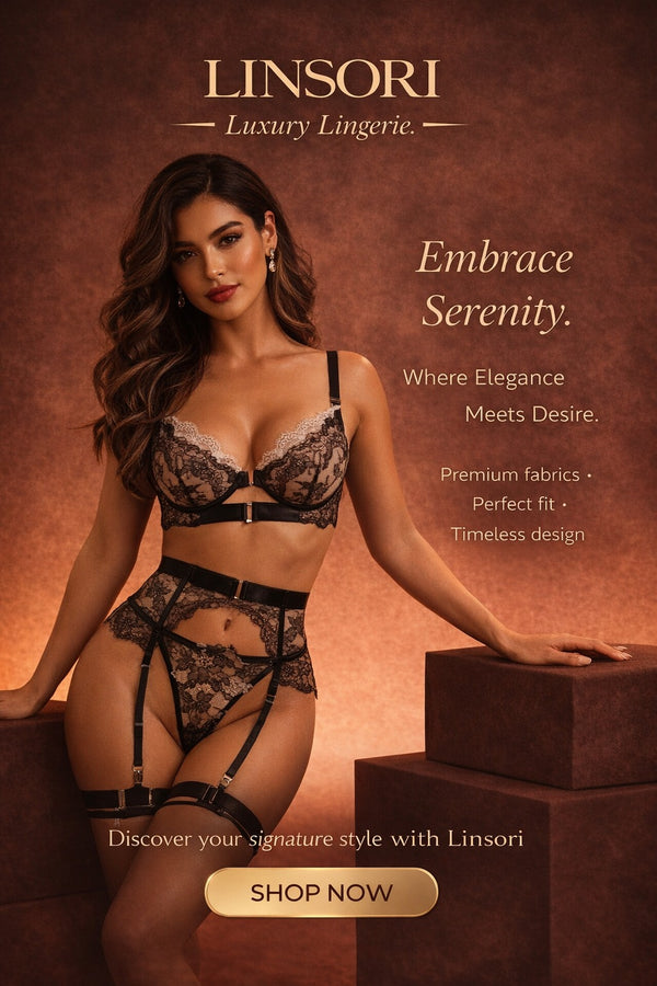 red silk lace bra for women confidence