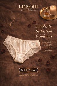 red silk lace bra for women confidence