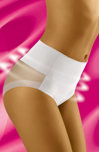 Linsori Midnight Sculpting Delicate Brief - lifestyle view